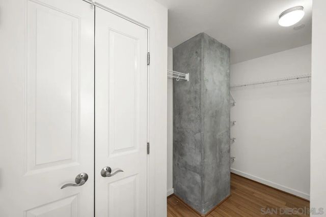 1080 Park Blvd 1315, San Diego, CA 92101