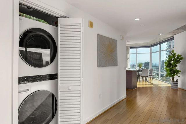 1080 Park Blvd 1315, San Diego, CA 92101