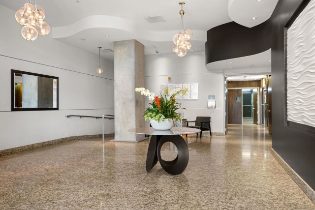 1080 Park Blvd 1315, San Diego, CA 92101