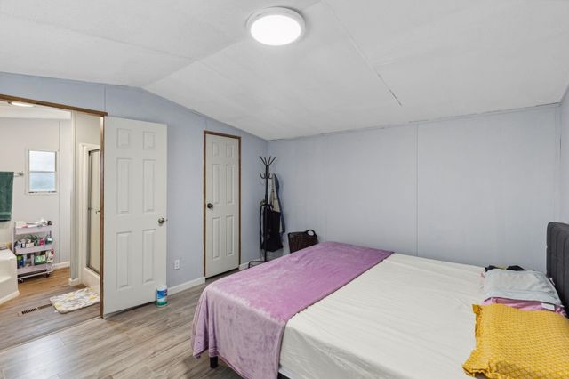 1946 County Road 2290, Quinlan, TX 75474