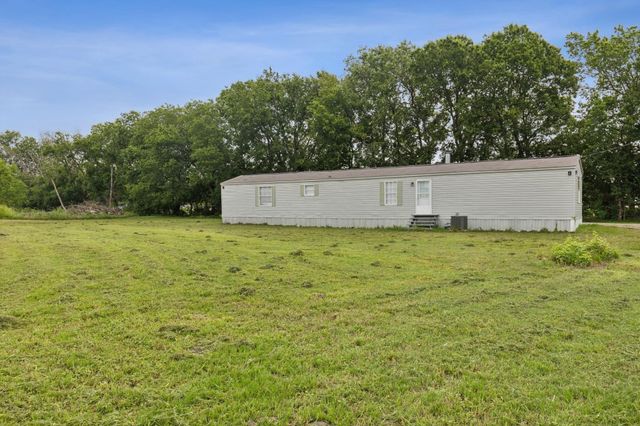 1946 County Road 2290, Quinlan, TX 75474