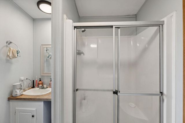 1946 County Road 2290, Quinlan, TX 75474