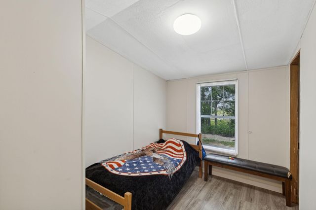 1946 County Road 2290, Quinlan, TX 75474