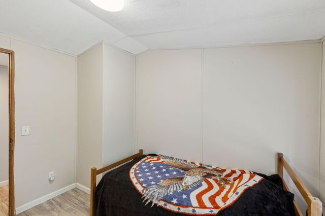 1946 County Road 2290, Quinlan, TX 75474