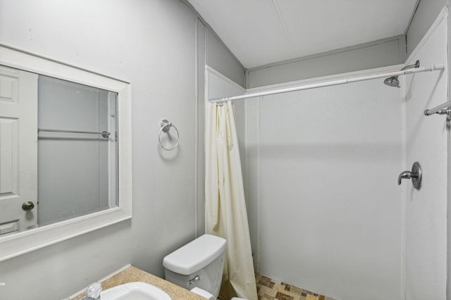 1946 County Road 2290, Quinlan, TX 75474