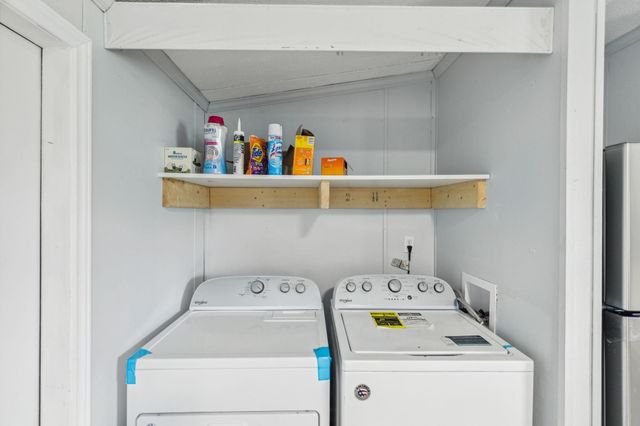 1946 County Road 2290, Quinlan, TX 75474