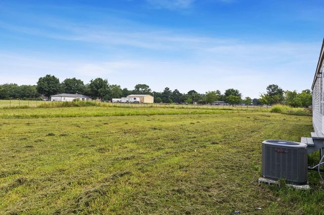 1946 County Road 2290, Quinlan, TX 75474