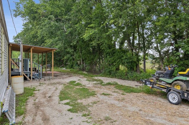 1946 County Road 2290, Quinlan, TX 75474