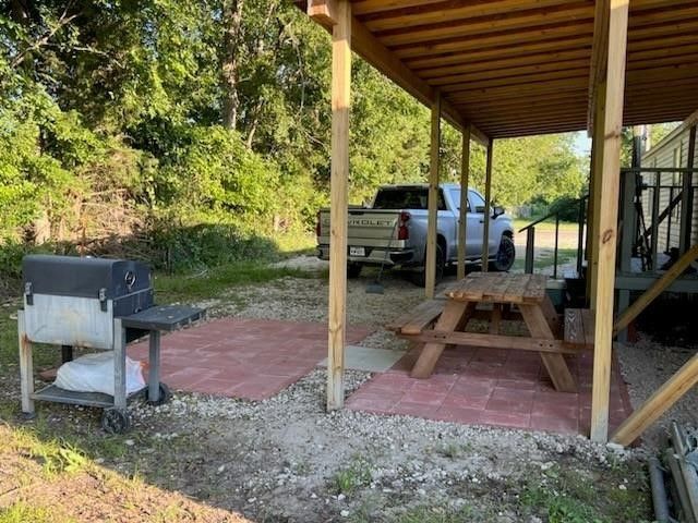 1946 County Road 2290, Quinlan, TX 75474