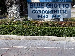 9460 Fontainebleau Blvd 529, Miami, FL 33172