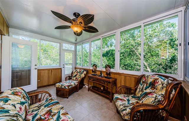 4844 ANCHORAGE COVE, Port Richey, FL 34668