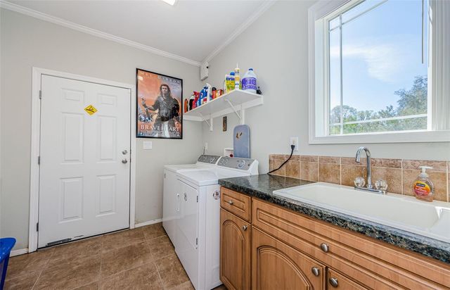 4844 ANCHORAGE COVE, Port Richey, FL 34668