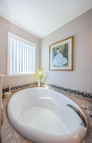 4844 ANCHORAGE COVE, Port Richey, FL 34668