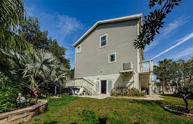 4844 ANCHORAGE COVE, Port Richey, FL 34668