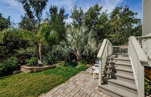 4844 ANCHORAGE COVE, Port Richey, FL 34668