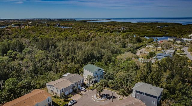 4844 ANCHORAGE COVE, Port Richey, FL 34668