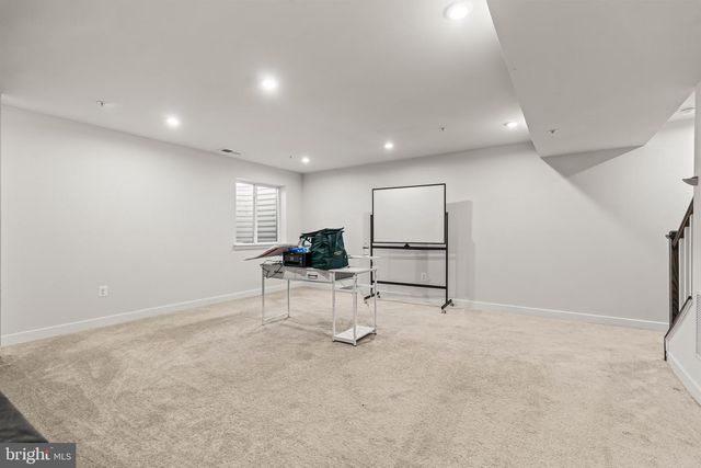 18214 BROWNSTONE PL, Hagerstown, MD 21740