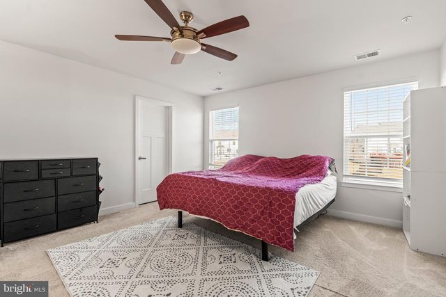 18214 BROWNSTONE PL, Hagerstown, MD 21740