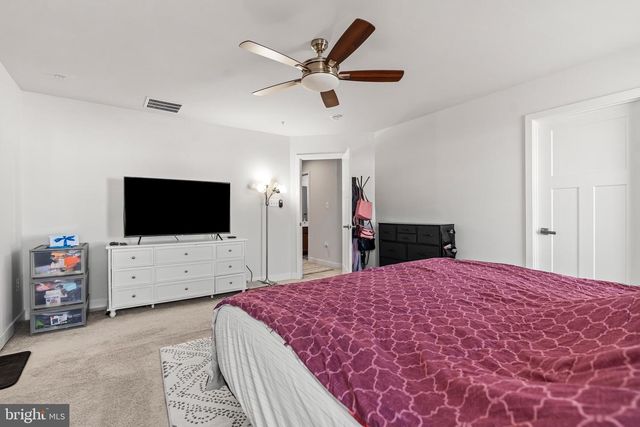 18214 BROWNSTONE PL, Hagerstown, MD 21740