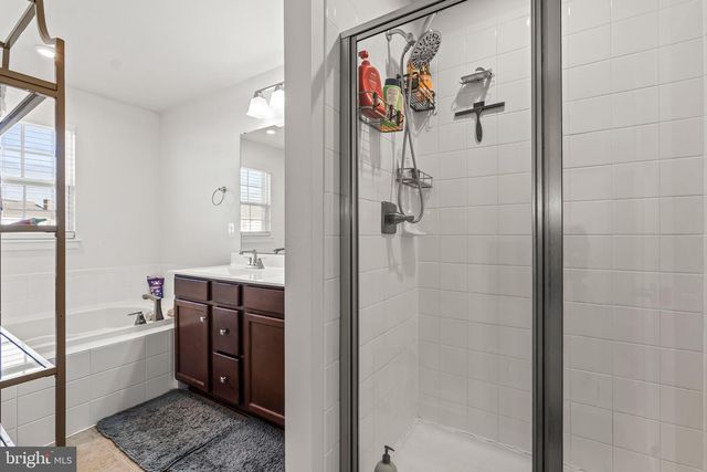 18214 BROWNSTONE PL, Hagerstown, MD 21740