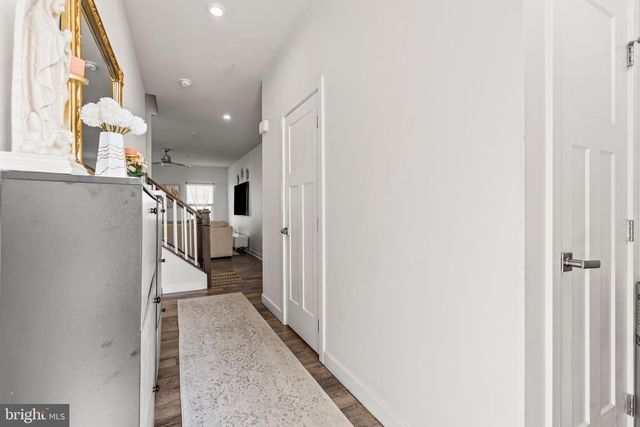 18214 BROWNSTONE PL, Hagerstown, MD 21740