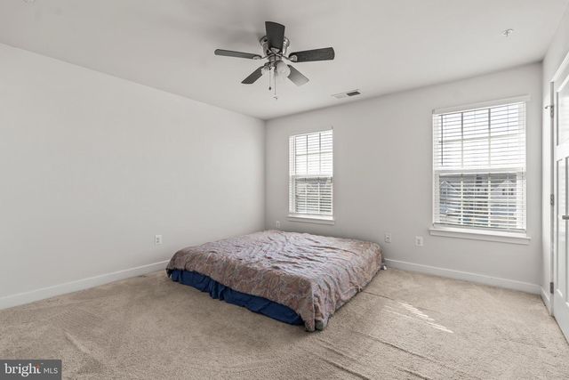 18214 BROWNSTONE PL, Hagerstown, MD 21740