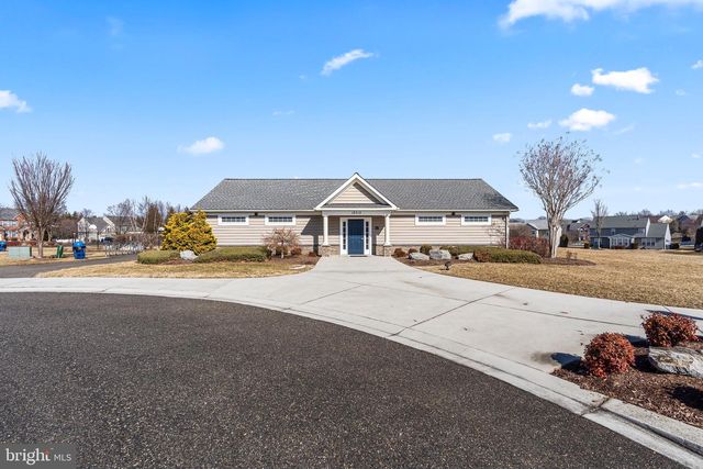 18214 BROWNSTONE PL, Hagerstown, MD 21740