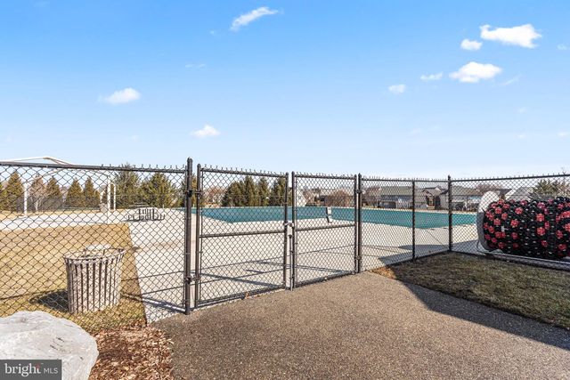 18214 BROWNSTONE PL, Hagerstown, MD 21740