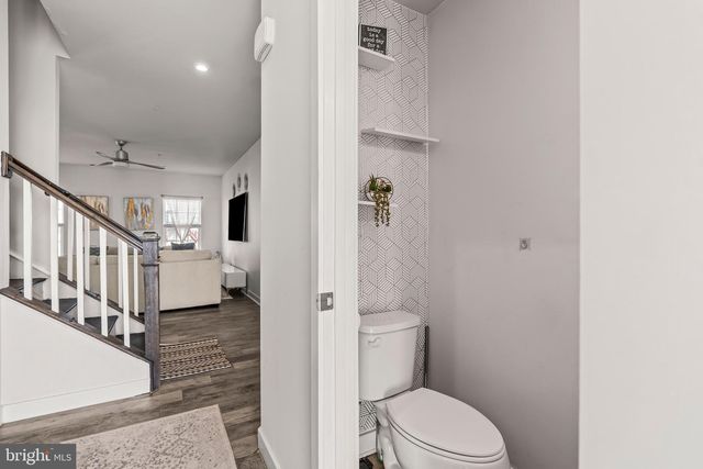 18214 BROWNSTONE PL, Hagerstown, MD 21740