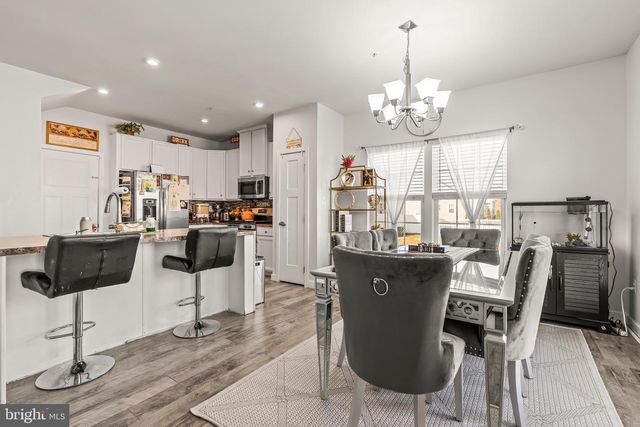 18214 BROWNSTONE PL, Hagerstown, MD 21740