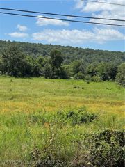 4310 Bear Hollow Road, Fort Smith, AR 72916