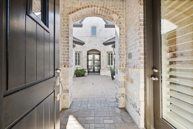 7702 Ashy Sunflower Lane, Katy, TX 77493