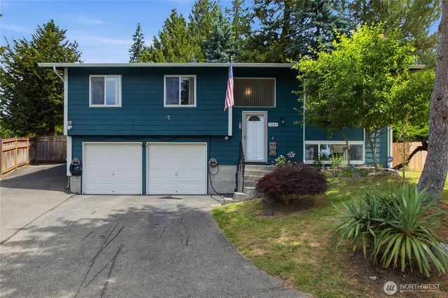 15024 SE 253rd Place, Covington, WA 98042