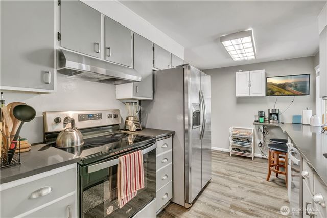 15024 SE 253rd Place, Covington, WA 98042