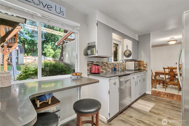 15024 SE 253rd Place, Covington, WA 98042