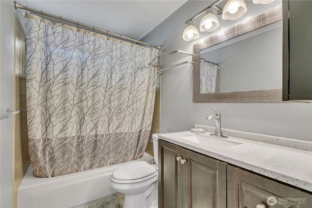 15024 SE 253rd Place, Covington, WA 98042