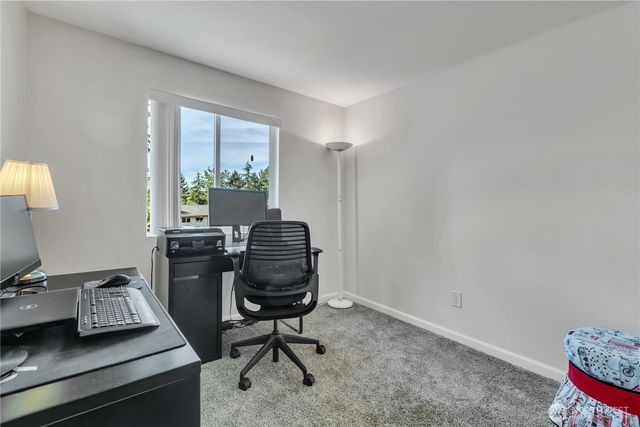 15024 SE 253rd Place, Covington, WA 98042
