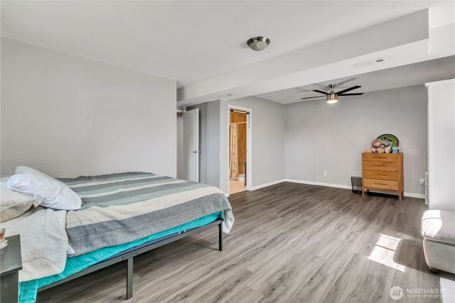 15024 SE 253rd Place, Covington, WA 98042