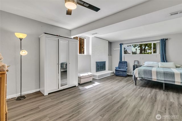 15024 SE 253rd Place, Covington, WA 98042
