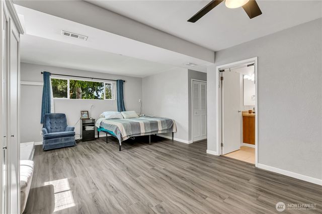 15024 SE 253rd Place, Covington, WA 98042