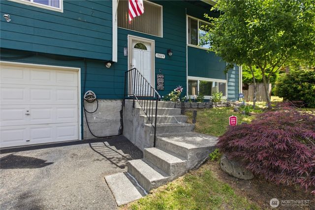 15024 SE 253rd Place, Covington, WA 98042