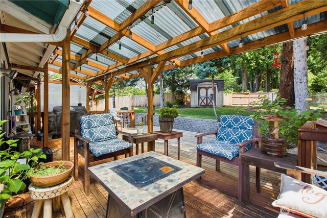 15024 SE 253rd Place, Covington, WA 98042