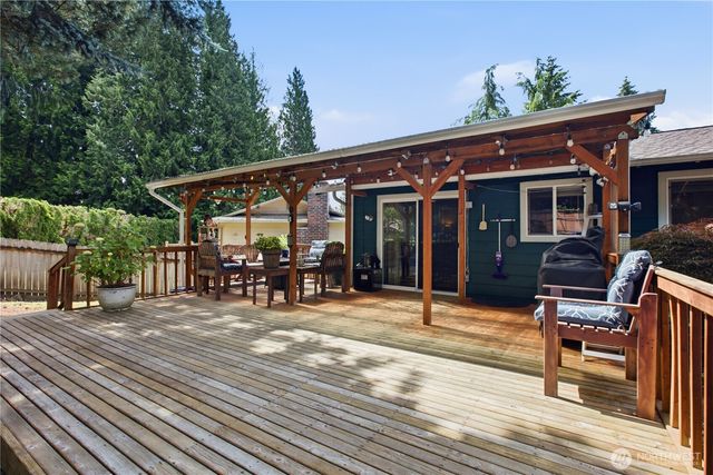 15024 SE 253rd Place, Covington, WA 98042
