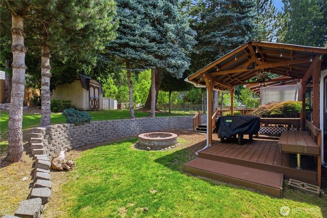15024 SE 253rd Place, Covington, WA 98042