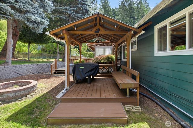 15024 SE 253rd Place, Covington, WA 98042