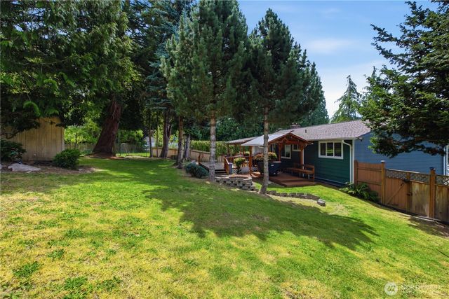 15024 SE 253rd Place, Covington, WA 98042