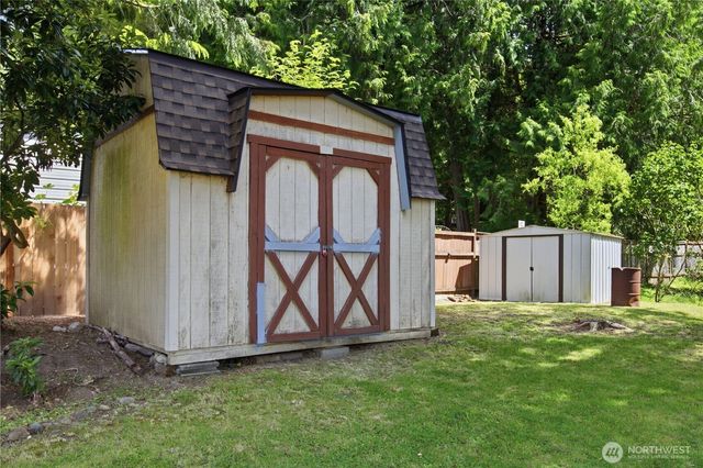 15024 SE 253rd Place, Covington, WA 98042