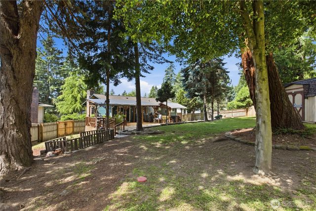 15024 SE 253rd Place, Covington, WA 98042