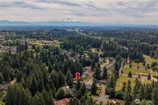 15024 SE 253rd Place, Covington, WA 98042