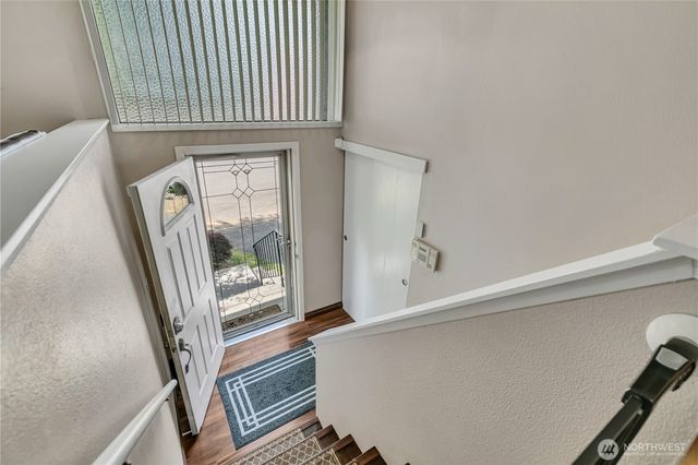 15024 SE 253rd Place, Covington, WA 98042
